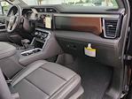 2025 GMC Sierra 1500 Crew Cab 4WD Pickup for sale #4350863 - photo 30