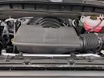 2025 GMC Sierra 1500 Crew Cab 4WD Pickup for sale #4350863 - photo 31