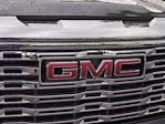 2025 GMC Sierra 1500 Crew Cab 4WD Pickup for sale #4350863 - photo 32
