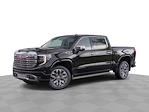 2025 GMC Sierra 1500 Crew Cab 4WD Pickup for sale #4350863 - photo 37