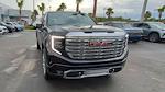2025 GMC Sierra 1500 Crew Cab 4WD Pickup for sale #4350863 - photo 39