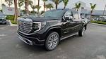 2025 GMC Sierra 1500 Crew Cab 4WD Pickup for sale #4350863 - photo 5