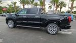 2025 GMC Sierra 1500 Crew Cab 4WD Pickup for sale #4350863 - photo 42