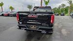 2025 GMC Sierra 1500 Crew Cab 4WD Pickup for sale #4350863 - photo 44