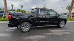 2025 GMC Sierra 1500 Crew Cab 4WD Pickup for sale #4350863 - photo 45