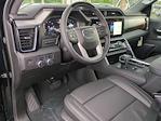 2025 GMC Sierra 1500 Crew Cab 4WD Pickup for sale #4350863 - photo 46