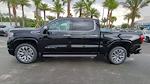 2025 GMC Sierra 1500 Crew Cab 4WD Pickup for sale #4350863 - photo 6