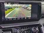 2025 GMC Sierra 1500 Crew Cab 4WD Pickup for sale #4350863 - photo 51