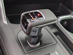 2025 GMC Sierra 1500 Crew Cab 4WD Pickup for sale #4350863 - photo 52
