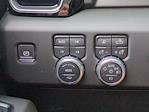 2025 GMC Sierra 1500 Crew Cab 4WD Pickup for sale #4350863 - photo 54