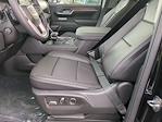 2025 GMC Sierra 1500 Crew Cab 4WD Pickup for sale #4350863 - photo 56