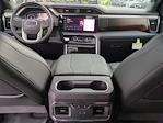 2025 GMC Sierra 1500 Crew Cab 4WD Pickup for sale #4350863 - photo 57