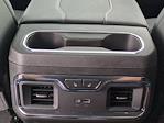 2025 GMC Sierra 1500 Crew Cab 4WD Pickup for sale #4350863 - photo 58