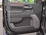 2025 GMC Sierra 1500 Crew Cab 4WD Pickup for sale #4350863 - photo 59