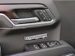 2025 GMC Sierra 1500 Crew Cab 4WD Pickup for sale #4350863 - photo 60