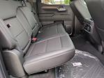 2025 GMC Sierra 1500 Crew Cab 4WD Pickup for sale #4350863 - photo 64