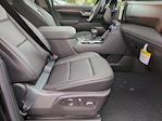 2025 GMC Sierra 1500 Crew Cab 4WD Pickup for sale #4350863 - photo 65
