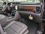 2025 GMC Sierra 1500 Crew Cab 4WD Pickup for sale #4350863 - photo 66