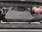 2025 GMC Sierra 1500 Crew Cab 4WD Pickup for sale #4350863 - photo 67