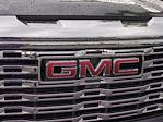 2025 GMC Sierra 1500 Crew Cab 4WD Pickup for sale #4350863 - photo 68