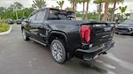 2025 GMC Sierra 1500 Crew Cab 4WD Pickup for sale #4350863 - photo 7