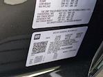 2025 GMC Sierra 1500 Crew Cab 4WD Pickup for sale #4350863 - photo 71