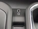 2025 GMC Sierra 1500 Crew Cab 4WD Pickup for sale #4350863 - photo 72