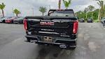 2025 GMC Sierra 1500 Crew Cab 4WD Pickup for sale #4350863 - photo 8