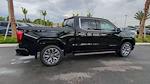 2025 GMC Sierra 1500 Crew Cab 4WD Pickup for sale #4350863 - photo 9