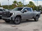 2025 GMC Sierra 2500 Crew Cab 4WD Pickup for sale #4350865 - photo 1
