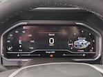 2025 GMC Sierra 2500 Crew Cab 4WD Pickup for sale #4350865 - photo 12