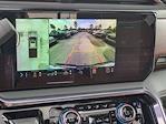 2025 GMC Sierra 2500 Crew Cab 4WD Pickup for sale #4350865 - photo 15
