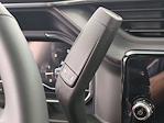 2025 GMC Sierra 2500 Crew Cab 4WD Pickup for sale #4350865 - photo 16