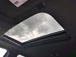2025 GMC Sierra 2500 Crew Cab 4WD Pickup for sale #4350865 - photo 19