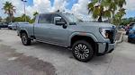 2025 GMC Sierra 2500 Crew Cab 4WD Pickup for sale #4350865 - photo 3