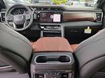 2025 GMC Sierra 2500 Crew Cab 4WD Pickup for sale #4350865 - photo 21