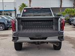 2025 GMC Sierra 2500 Crew Cab 4WD Pickup for sale #4350865 - photo 27