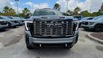 2025 GMC Sierra 2500 Crew Cab 4WD Pickup for sale #4350865 - photo 4