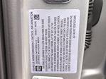 2025 GMC Sierra 2500 Crew Cab 4WD Pickup for sale #4350865 - photo 35