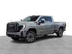2025 GMC Sierra 2500 Crew Cab 4WD Pickup for sale #4350865 - photo 37