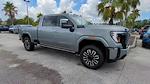 2025 GMC Sierra 2500 Crew Cab 4WD Pickup for sale #4350865 - photo 38