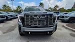 2025 GMC Sierra 2500 Crew Cab 4WD Pickup for sale #4350865 - photo 39