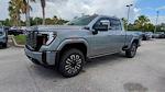 2025 GMC Sierra 2500 Crew Cab 4WD Pickup for sale #4350865 - photo 40