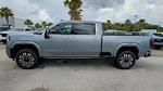 2025 GMC Sierra 2500 Crew Cab 4WD Pickup for sale #4350865 - photo 41