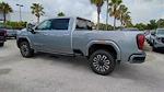 2025 GMC Sierra 2500 Crew Cab 4WD Pickup for sale #4350865 - photo 42
