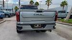 2025 GMC Sierra 2500 Crew Cab 4WD Pickup for sale #4350865 - photo 43