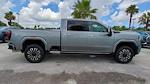 2025 GMC Sierra 2500 Crew Cab 4WD Pickup for sale #4350865 - photo 45