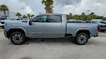 2025 GMC Sierra 2500 Crew Cab 4WD Pickup for sale #4350865 - photo 6