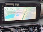 2025 GMC Sierra 2500 Crew Cab 4WD Pickup for sale #4350865 - photo 50