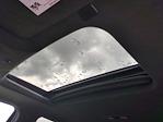 2025 GMC Sierra 2500 Crew Cab 4WD Pickup for sale #4350865 - photo 55